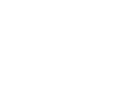 トリミングカーで安心をお届けします。